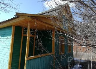 Продажа дома, 40 м2, посёлок Щелканово