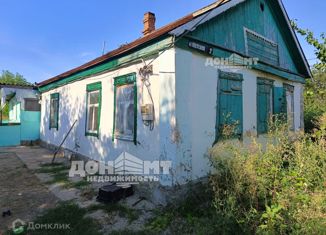 Продается дом, 63 м2, село Маргаритово