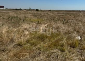 Продам участок, 9.8 сот., Штормовское сельское поселение