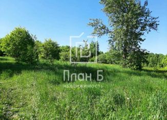 Продается участок, 20 сот., деревня Косарево