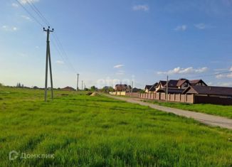 Участок на продажу, 30 сот., село Бараново, Северная улица