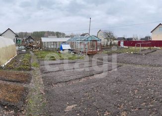 Продается дом, 10 м2, СДТ Юбилейное