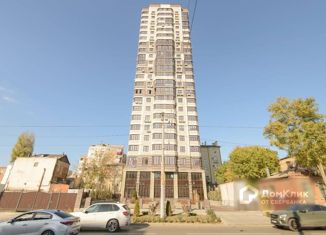 Офис на продажу, 833 м2, Ростов-на-Дону, улица Максима Горького, 225, Кировский район