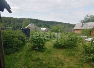 Дом на продажу, 50 м2, село Корелы