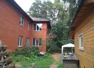 Продаю дом, 384.2 м2, Пушкино, улица Ленточка, 38