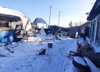 Продажа дома, 30.2 м2, Благовещенск, 2-й Дальний переулок, 1