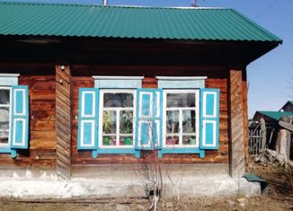 Продается дом, 32.4 м2, село Алтайское, Пролетарский переулок