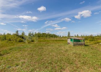 Продается дом, 64 м2, городской округ Тюмень