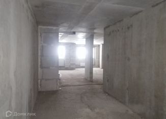 Продам 2-комнатную квартиру, 68.5 м2, Балашиха, улица Ситникова, 6