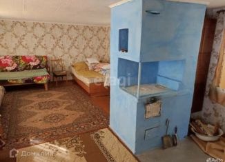 Продаю дом, 23.1 м2, деревня Тингино