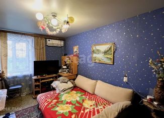 Продам трехкомнатную квартиру, 63.3 м2, Смоленск, 1-й Краснофлотский переулок, 17, Ленинский район