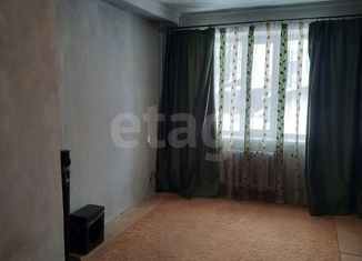 Продаю комнату, 63.5 м2, Вологда, улица Александра Клубова, 41, микрорайон Лукьяново