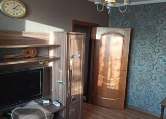 Продажа 2-ком. квартиры, 52.5 м2, Москва, улица Корнейчука, 49, улица Корнейчука