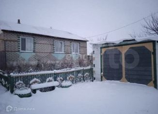 Продам дом, 37.6 м2, Малотроицкое сельское поселение