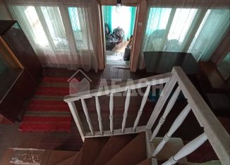 Продаю дом, 33.4 м2, Омск, Центральный округ, Вишнёвая аллея, 167