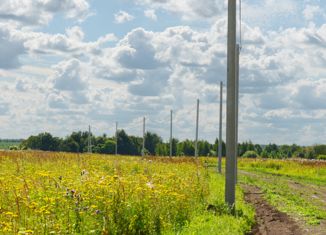 Участок на продажу, 9.01 сот., село Кузьмищево