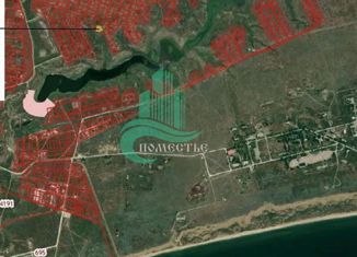 Продается участок, 8 сот., СНТ Нептун