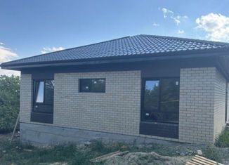 Продается дом, 115 м2, Ставрополь, микрорайон № 17, садовое товарищество Кавказ, 77