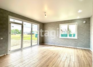 Дом на продажу, 98 м2, коттеджный поселок Отрадное