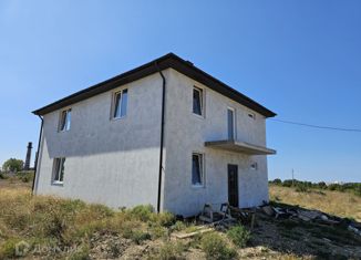 Дом на продажу, 180.9 м2, Севастополь