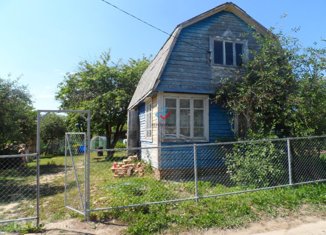 Продам дом, 50 м2, СНТ Химик-1, Полевая улица