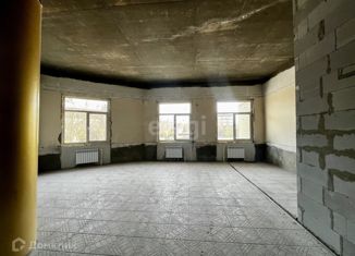 2-комнатная квартира на продажу, 57.9 м2, Улан-Удэ, бульвар Карла Маркса, 25А