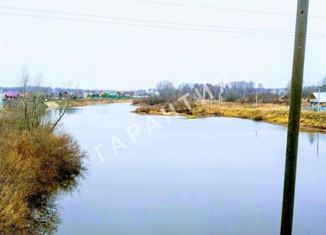 Продам участок, 7 сот., деревня Поповка