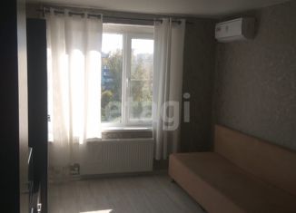 Продается двухкомнатная квартира, 34 м2, Ростов-на-Дону, улица Содружества, 82, Советский район