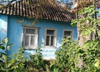 Продам дом, 35 м2, село Большетроицкое