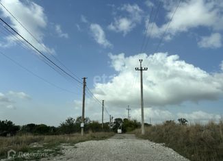 Продам земельный участок, 5 сот., посёлок городского типа Молодёжное, Уютная улица