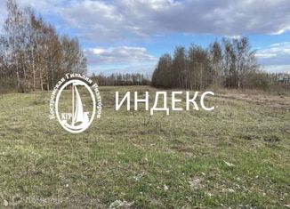 Земельный участок на продажу, 18 сот., село Шунга, Советская улица