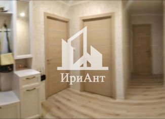 Продаю 2-комнатную квартиру, 48 м2, Темрюк, Набережная улица