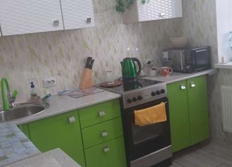 Продам однокомнатную квартиру, 28 м2, Ставрополь, улица Чехова, 85/17, микрорайон № 11