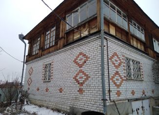 Продажа дома, 550 м2, Курганская область