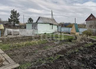 Продается дом, 43 м2, СНТ Нива, Водная улица