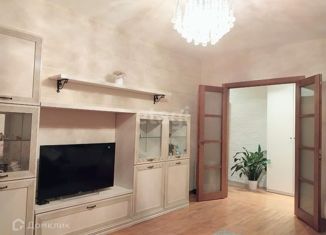 Продаю 3-ком. квартиру, 64 м2, Новосибирск, улица Демакова, 1, улица Демакова