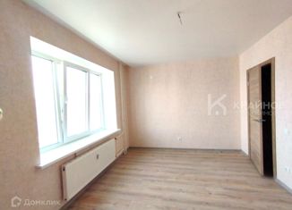 3-комнатная квартира на продажу, 77.2 м2, Воронеж, улица Ключникова, 1