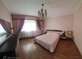 Продается двухкомнатная квартира, 70 м2, Владикавказ, Владикавказская улица, 65