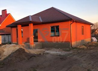 Продается дом, 130 м2, село Дальняя Игуменка