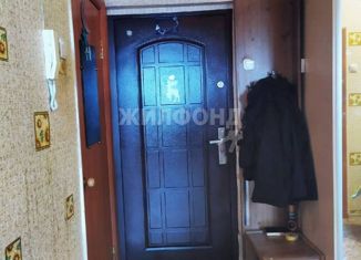 Продажа двухкомнатной квартиры, 37.1 м2, рабочий посёлок Кольцово, зона АБК, 2