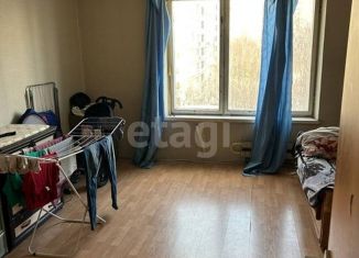 Продается 3-комнатная квартира, 59.2 м2, Москва, улица Тёплый Стан, 21к6, метро Тёплый Стан
