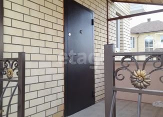 Продаю дом, 110.8 м2, рабочий посёлок Некрасовское, улица Энергетиков, 26