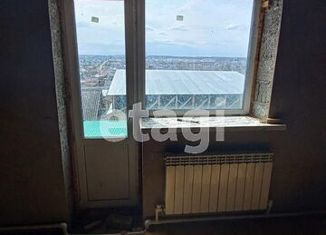 Продажа участка, 6.37 сот., село Райманово