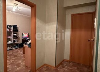 Продажа 1-комнатной квартиры, 38 м2, Москва, улица Богданова, 6к1, улица Богданова