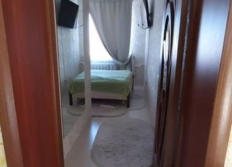 3-комнатная квартира на продажу, 57.4 м2, Артёмовский, улица Энгельса, 13