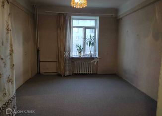 Продажа 2-комнатной квартиры, 53.1 м2, Новосибирск, улица Лермонтова, 45, улица Лермонтова