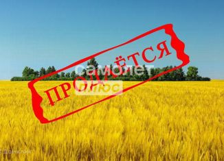 Продаю земельный участок, 6.5 сот., деревня Атаевка, 3-я Атаевская улица, 7