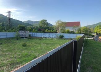 Продажа земельного участка, 7 сот., Ольгинка