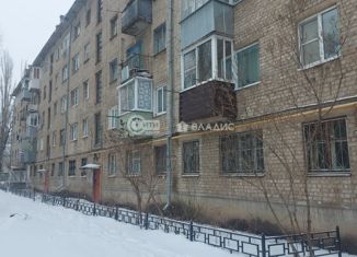 Продается однокомнатная квартира, 30 м2, Воронеж, Краснознамённая улица, 133, Ленинский район