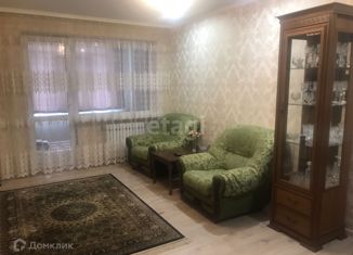 Продажа 3-комнатной квартиры, 65 м2, Владикавказ, улица Леваневского, 270